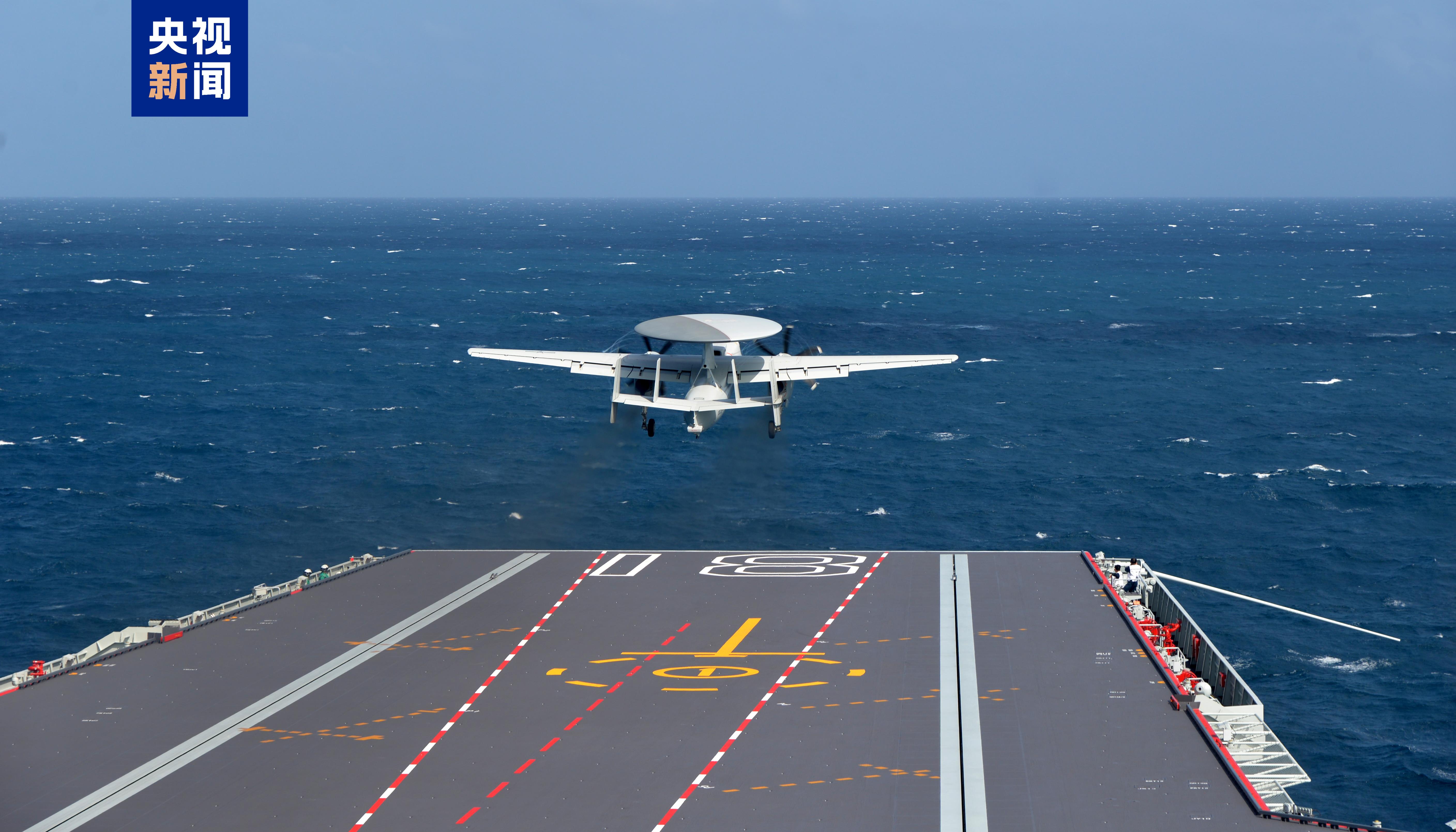 
中国中医科学院望京医院黄牛代挂号电话票贩子号贩子网上预约挂号,住院检查加快,高清大图！沉浸式感受福建舰入列后首次海上实兵训练现场