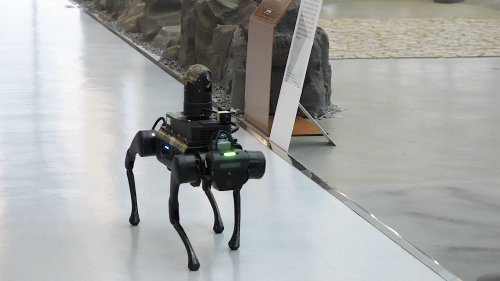 
天津眼科医院黄牛代挂号电话票贩子号贩子网上预约挂号,住院检查加快,新华视点｜中部地区贯彻落实四中全会精神 以高质量发展书写中部崛起新篇章