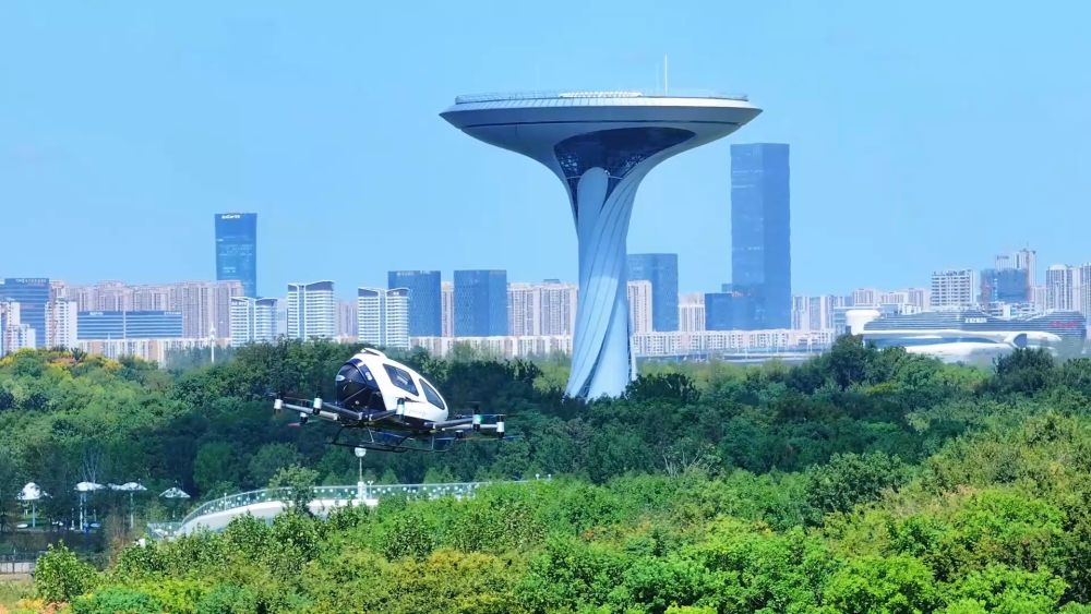 
天津眼科医院黄牛代挂号电话票贩子号贩子网上预约挂号,住院检查加快,新华视点｜中部地区贯彻落实四中全会精神 以高质量发展书写中部崛起新篇章