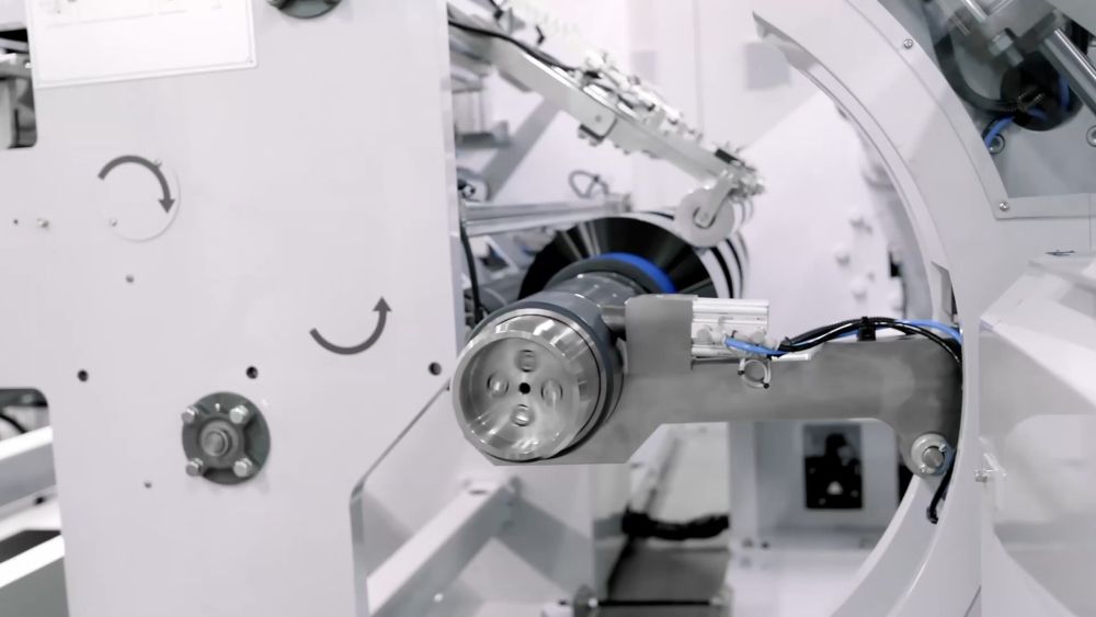 
天津眼科医院黄牛代挂号电话票贩子号贩子网上预约挂号,住院检查加快,新华视点｜中部地区贯彻落实四中全会精神 以高质量发展书写中部崛起新篇章