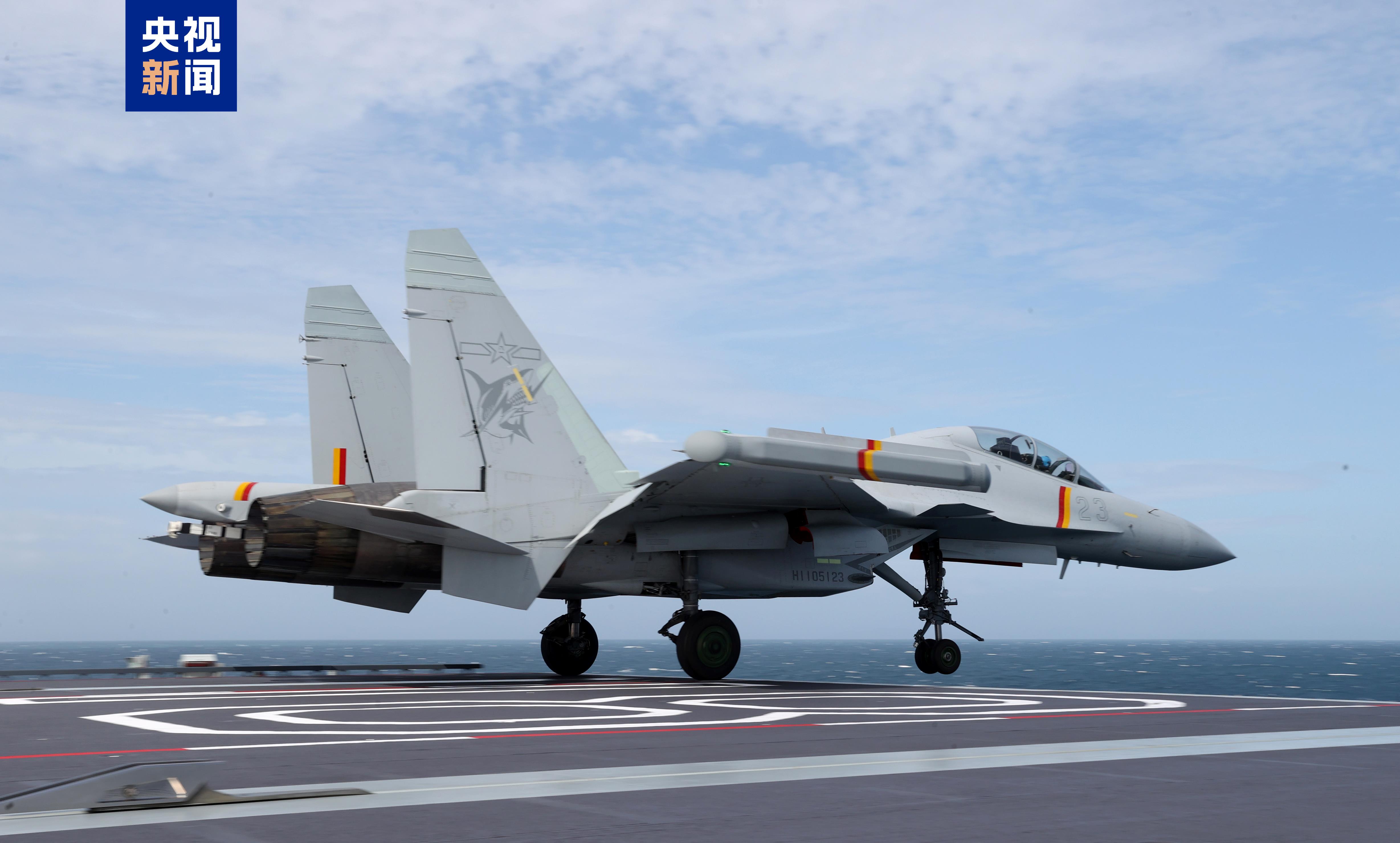 
中国中医科学院望京医院黄牛代挂号电话票贩子号贩子网上预约挂号,住院检查加快,高清大图！沉浸式感受福建舰入列后首次海上实兵训练现场