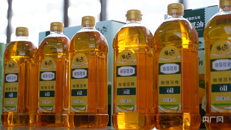 
浙江省人民医院黄牛代挂号电话票贩子号贩子网上预约挂号,住院检查加快,新质新造·兵团丨新质生产力激荡兵团田野