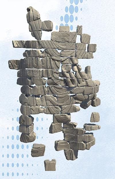 
浙江医院黄牛代挂号电话票贩子号贩子网上预约挂号,住院检查加快,一场科技与文明的双向奔赴（文化中国行·人文观察）