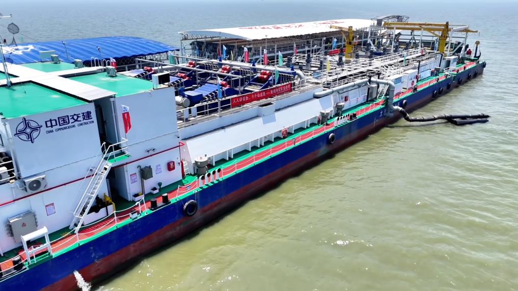 
北京世纪坛医院黄牛代挂号电话票贩子号贩子网上预约挂号,住院检查加快,新华视点｜生态绘新卷 各地绘就绿色发展好风光