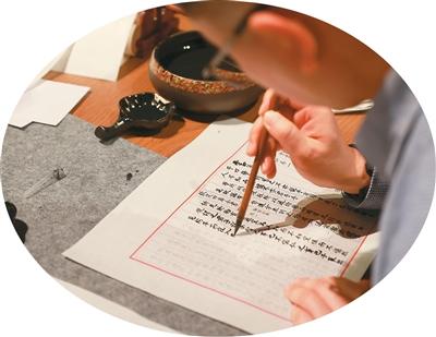 
北京儿童医院黄牛代挂号电话票贩子号贩子网上预约挂号,住院检查加快,一部典籍 守护接力