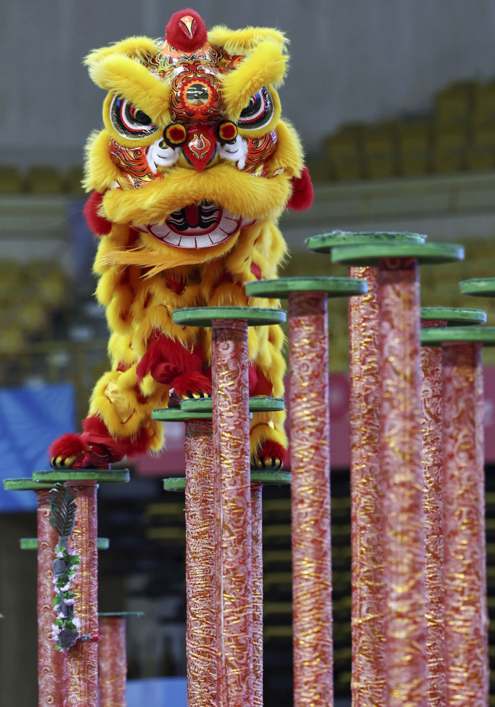 
杭州市富阳中医骨伤医院黄牛代挂号电话票贩子号贩子网上预约挂号,住院检查加快,大看台 | 我们共同的湾区记忆，这一次又添华章！