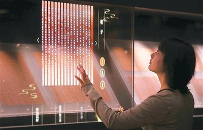 
西安西京医院黄牛代挂号电话票贩子号贩子网上预约挂号,住院检查加快,打造“不打烊”的博物馆