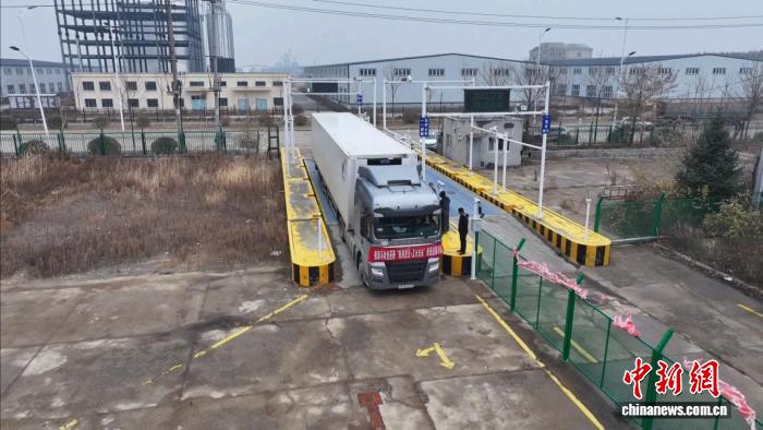 
北京肿瘤医院黄牛代挂号电话票贩子号贩子网上预约挂号,住院检查加快,“通道经济”转型“产业集聚” 同江谱写对俄合作新篇章