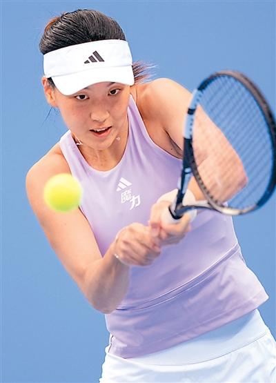 
东部战区总医院黄牛代挂号电话票贩子号贩子网上预约挂号,住院检查加快,不让输赢定义自己的价值（人民家书·中华体育精神颂·全运家书）