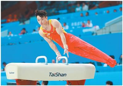 
北京宣武医院黄牛代挂号电话票贩子号贩子网上预约挂号,住院检查加快,光影里的全运风采