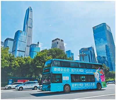 
北京宣武医院黄牛代挂号电话票贩子号贩子网上预约挂号,住院检查加快,光影里的全运风采