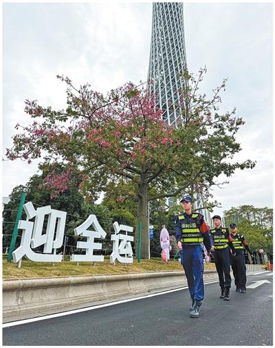 
北京宣武医院黄牛代挂号电话票贩子号贩子网上预约挂号,住院检查加快,光影里的全运风采