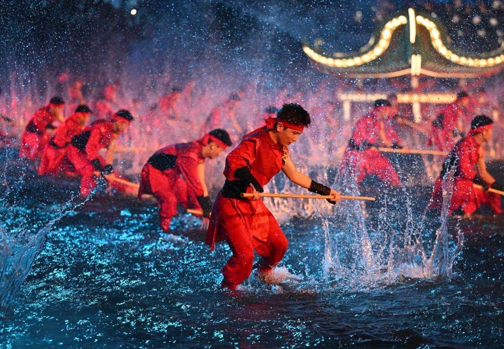 
杭州市富阳中医骨伤医院黄牛代挂号电话票贩子号贩子网上预约挂号,住院检查加快,大看台 | 我们共同的湾区记忆，这一次又添华章！