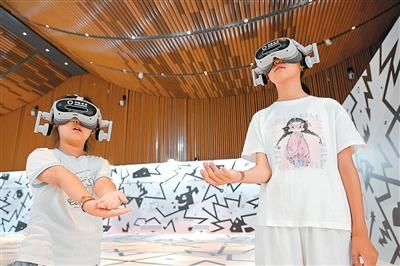 
西安西京医院黄牛代挂号电话票贩子号贩子网上预约挂号,住院检查加快,打造“不打烊”的博物馆