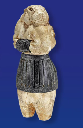 江苏省中医院黄牛代挂号电话票贩子号贩子网上预约挂号,住院检查加快,懂得喝彩,更懂守护:广东观众书写十五运会“东道主”的温情答卷