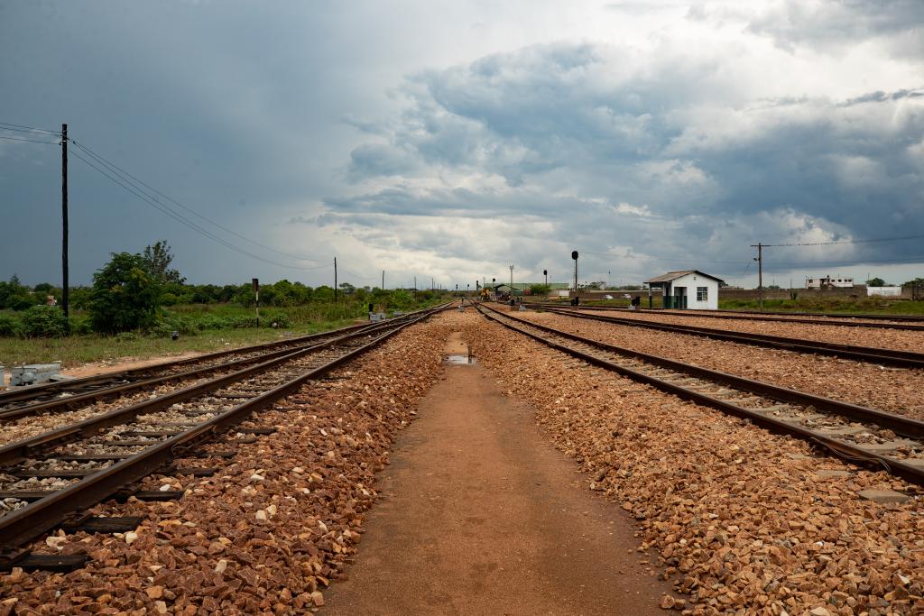 
广州各大医院黄牛代挂号电话票贩子号贩子网上预约挂号,住院检查加快,通讯丨坦赞铁路见证中非友谊新征程