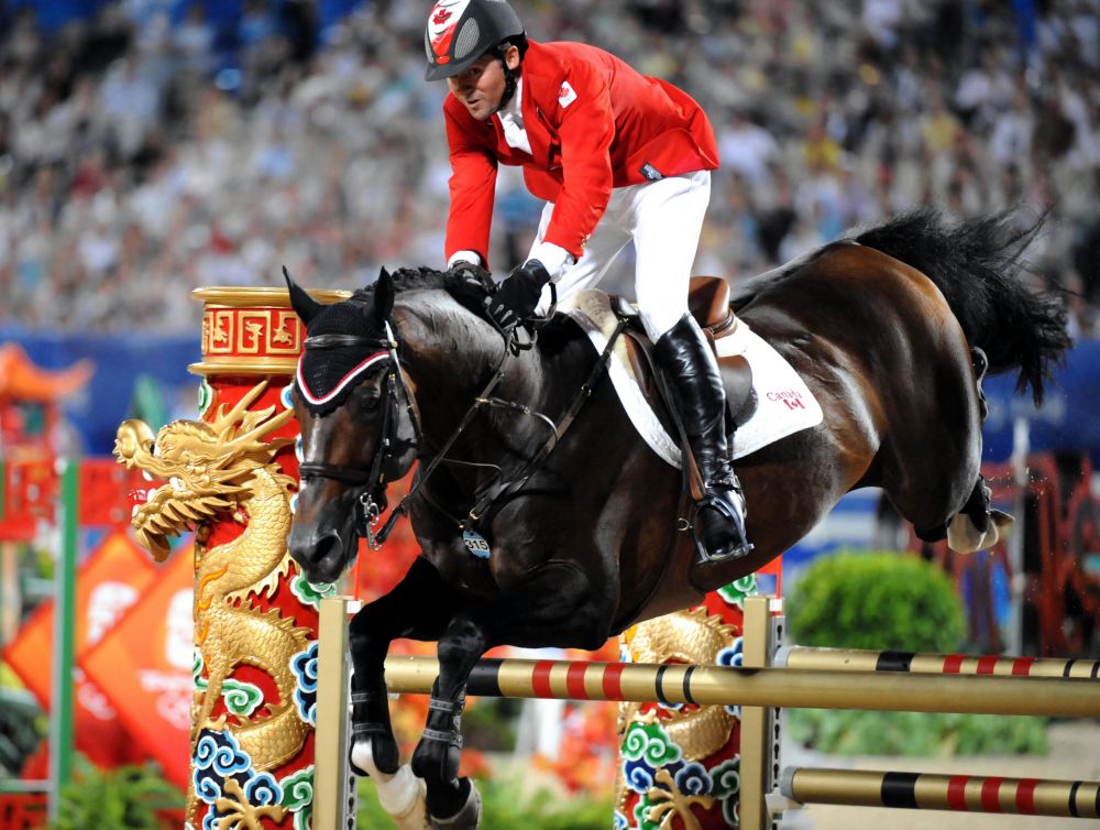 
杭州市富阳中医骨伤医院黄牛代挂号电话票贩子号贩子网上预约挂号,住院检查加快,大看台 | 我们共同的湾区记忆，这一次又添华章！