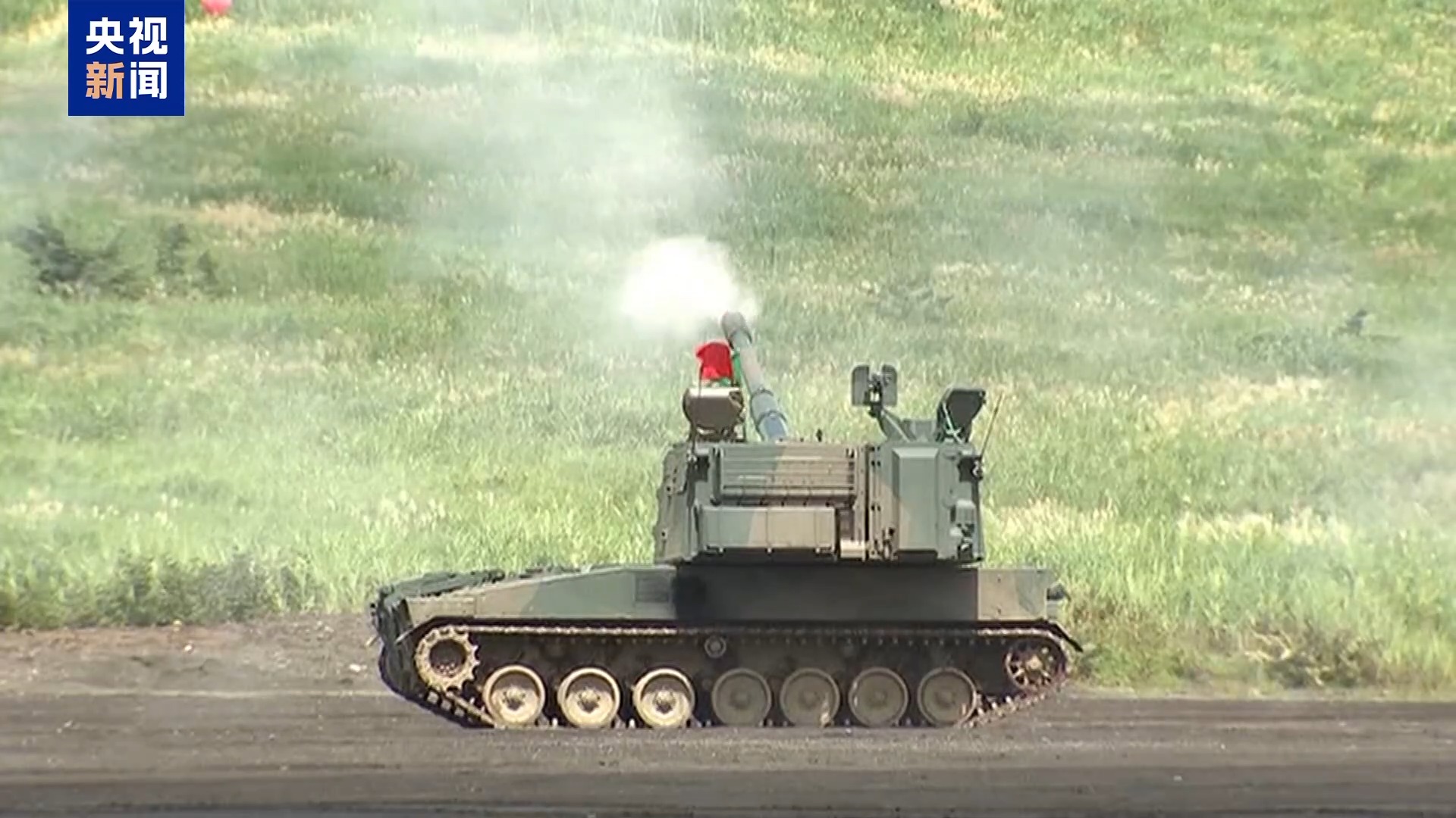 
北大第一医院黄牛代挂号电话票贩子号贩子网上预约挂号,住院检查加快,视频丨美学者批评高市涉台言论：罔顾历史 破坏地区和平