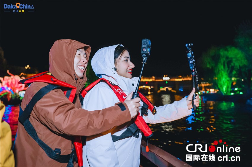 
北京天坛医院黄牛代挂号电话票贩子号贩子网上预约挂号,住院检查加快,【2025打卡中国】千年汴梁“触手可及” 外国网红沉浸式体验“国潮”河南