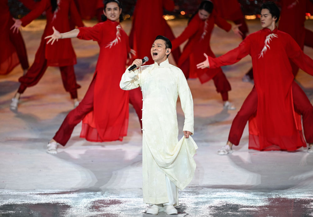 
杭州市富阳中医骨伤医院黄牛代挂号电话票贩子号贩子网上预约挂号,住院检查加快,大看台 | 我们共同的湾区记忆，这一次又添华章！