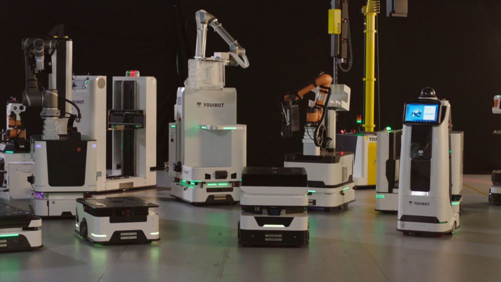 
天津眼科医院黄牛代挂号电话票贩子号贩子网上预约挂号,住院检查加快,新华视点｜中部地区贯彻落实四中全会精神 以高质量发展书写中部崛起新篇章