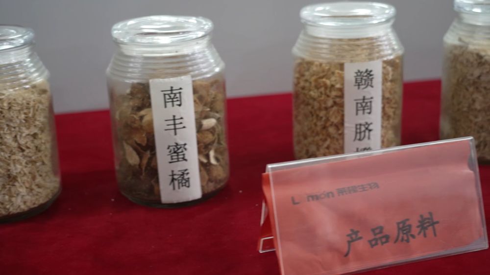 
天津眼科医院黄牛代挂号电话票贩子号贩子网上预约挂号,住院检查加快,新华视点｜中部地区贯彻落实四中全会精神 以高质量发展书写中部崛起新篇章