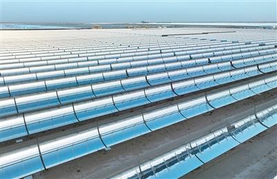 
中山二院黄牛代挂号电话票贩子号贩子网上预约挂号,住院检查加快,海合会国家积极拥抱“一带一路”（环球热点）