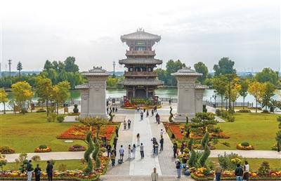 
广东省人民医院黄牛代挂号电话票贩子号贩子网上预约挂号,住院检查加快,花开傲霜枝 菊色满晋阳（一朵花读懂一座城）