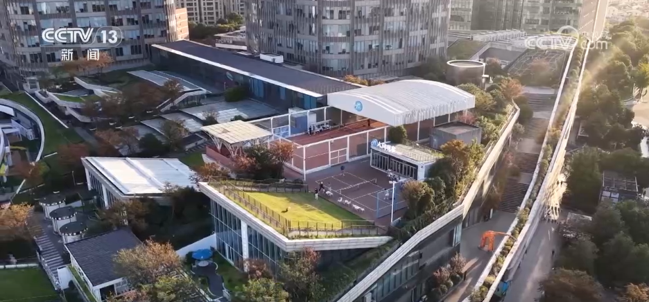 
北京妇产医院黄牛代挂号电话票贩子号贩子网上预约挂号,住院检查加快,繁华商圈变身运动街区 “体育+”加速“破圈”激活消费新潜力