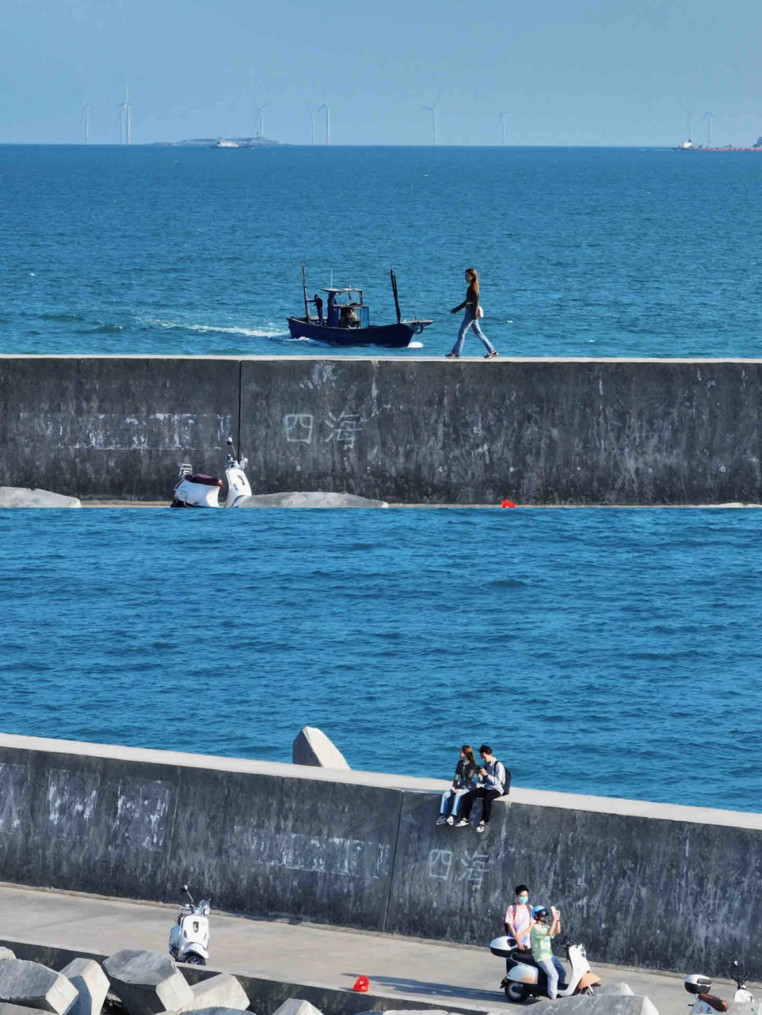 广州市第一人民医院黄牛代挂号电话票贩子号贩子网上预约挂号,住院检查加快,去粤港澳这篇就够了!最新指南→