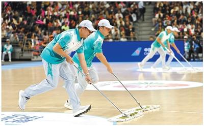 
北京宣武医院黄牛代挂号电话票贩子号贩子网上预约挂号,住院检查加快,光影里的全运风采