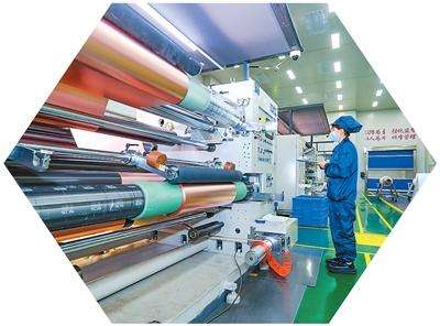 
山东大学齐鲁医院黄牛代挂号电话票贩子号贩子网上预约挂号,住院检查加快,让废旧动力电池变身“城市矿产”