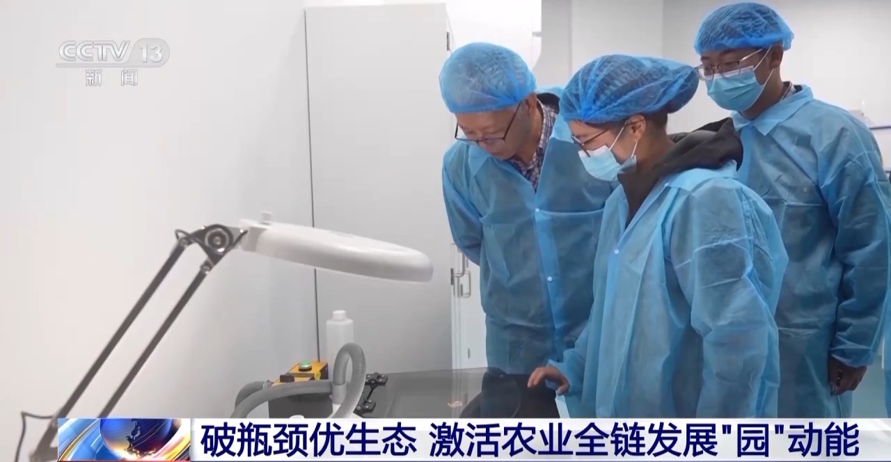 
杭州市人民医院黄牛代挂号电话票贩子号贩子网上预约挂号,住院检查加快,我国现代农业产业园总产值超3万亿元