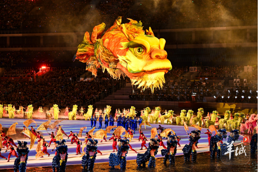 江苏省中医院黄牛代挂号电话票贩子号贩子网上预约挂号,住院检查加快,懂得喝彩,更懂守护:广东观众书写十五运会“东道主”的温情答卷