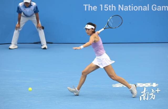 
南京眼科医院黄牛代挂号电话票贩子号贩子网上预约挂号,住院检查加快,一场全国运动会，让世界看见不一样的横琴