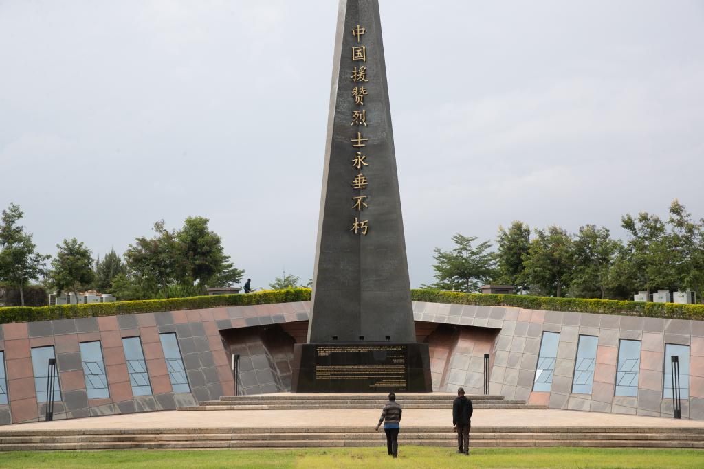 
广州各大医院黄牛代挂号电话票贩子号贩子网上预约挂号,住院检查加快,通讯丨坦赞铁路见证中非友谊新征程