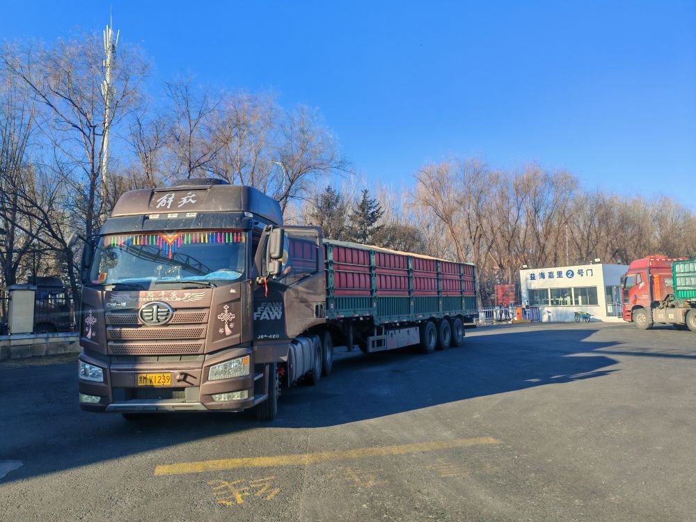 
北京积水潭医院黄牛代挂号电话票贩子号贩子网上预约挂号,住院检查加快,寒潮持续 多地多措并举保民生