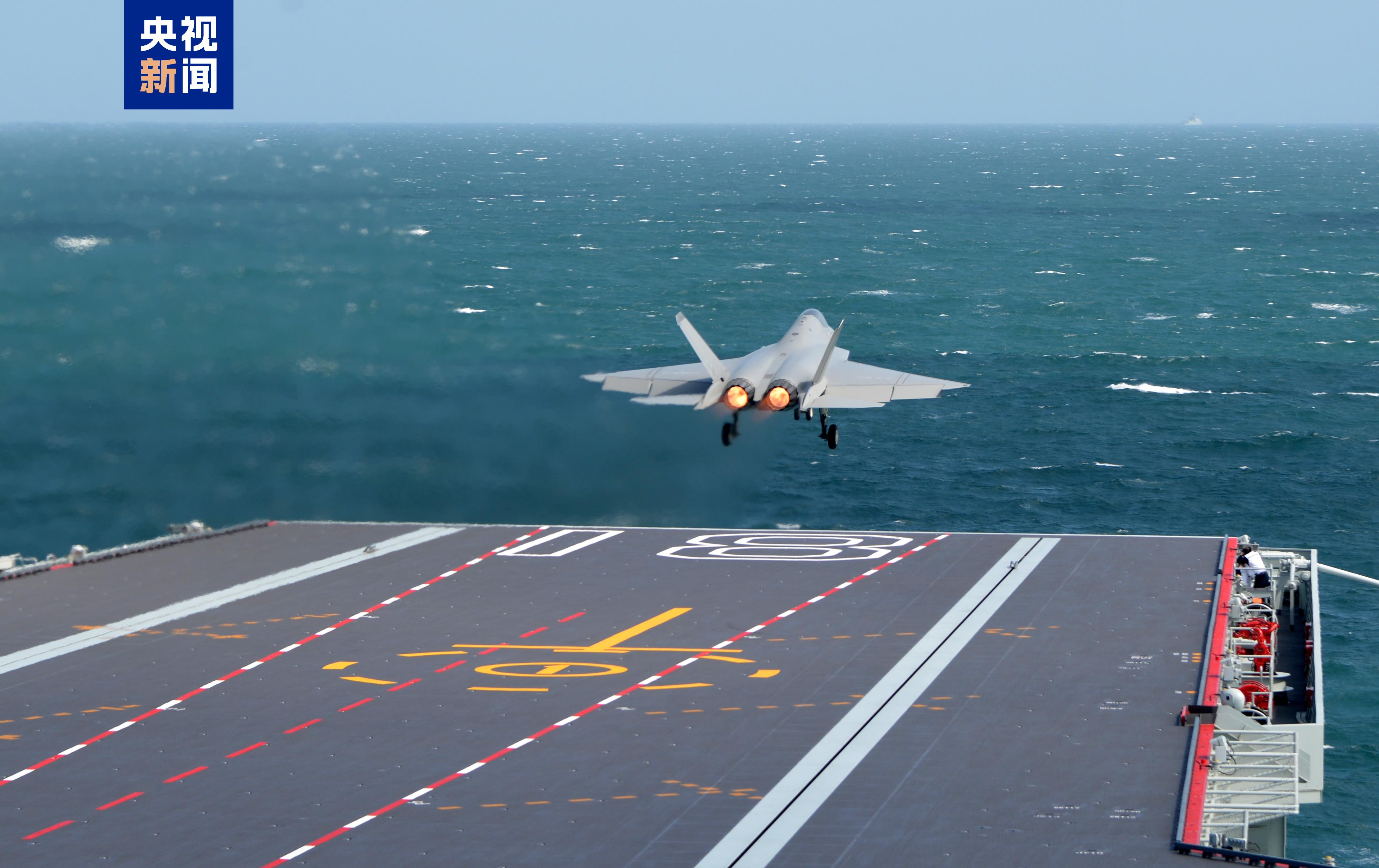 
中国中医科学院望京医院黄牛代挂号电话票贩子号贩子网上预约挂号,住院检查加快,高清大图！沉浸式感受福建舰入列后首次海上实兵训练现场