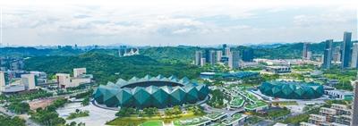 
北京宣武医院黄牛代挂号电话票贩子号贩子网上预约挂号,住院检查加快,光影里的全运风采