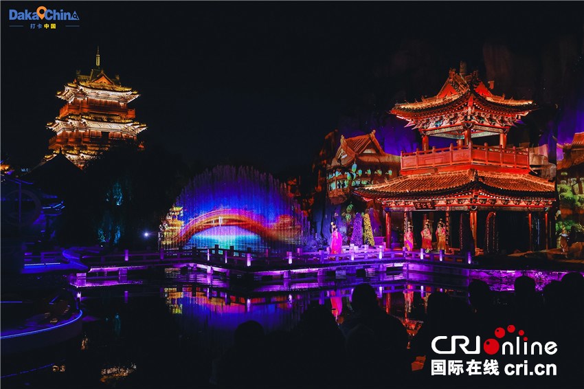 
北京天坛医院黄牛代挂号电话票贩子号贩子网上预约挂号,住院检查加快,【2025打卡中国】千年汴梁“触手可及” 外国网红沉浸式体验“国潮”河南