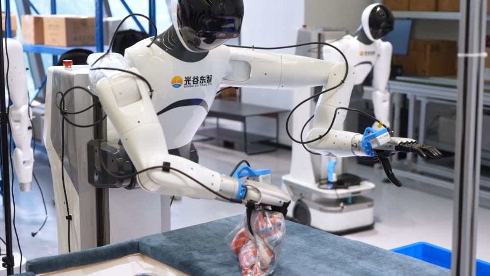 
天津眼科医院黄牛代挂号电话票贩子号贩子网上预约挂号,住院检查加快,新华视点｜中部地区贯彻落实四中全会精神 以高质量发展书写中部崛起新篇章