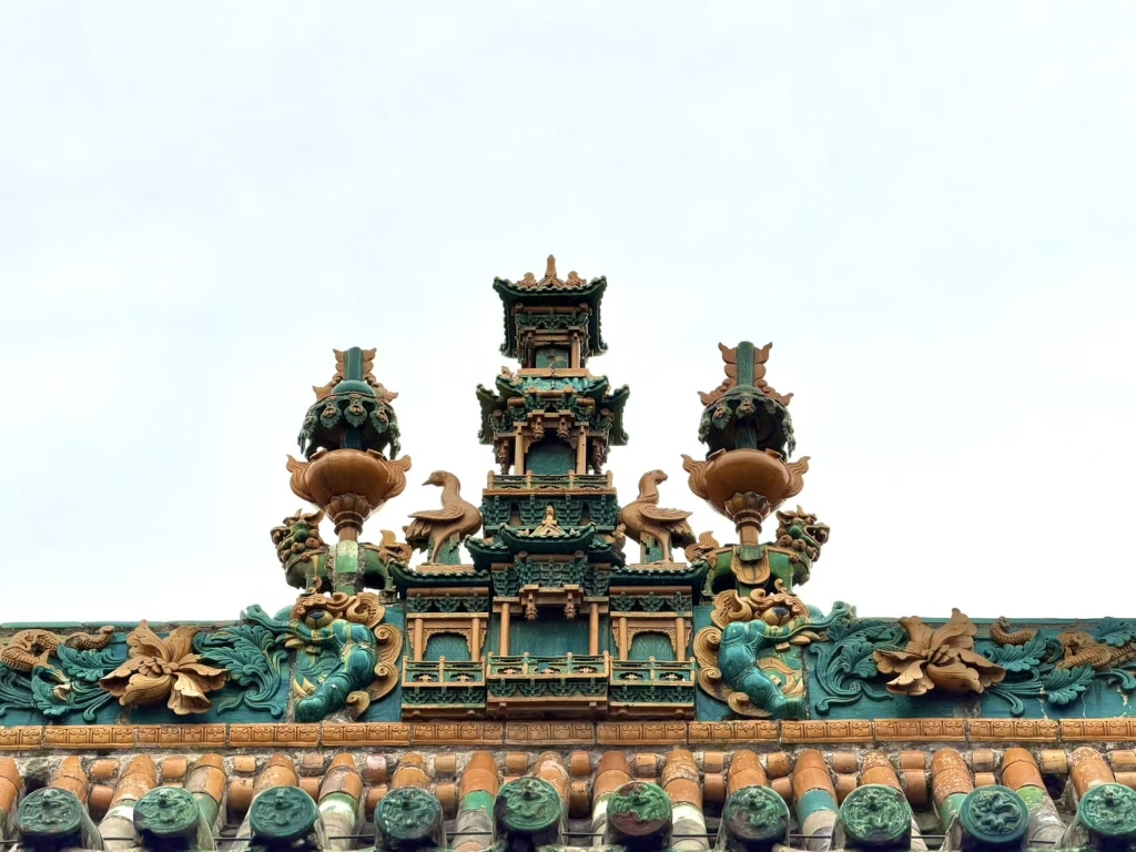 
天津眼科医院黄牛代挂号电话票贩子号贩子网上预约挂号,住院检查加快,“琉璃要看后土庙”，山西介休打造“独一无二”文旅体验