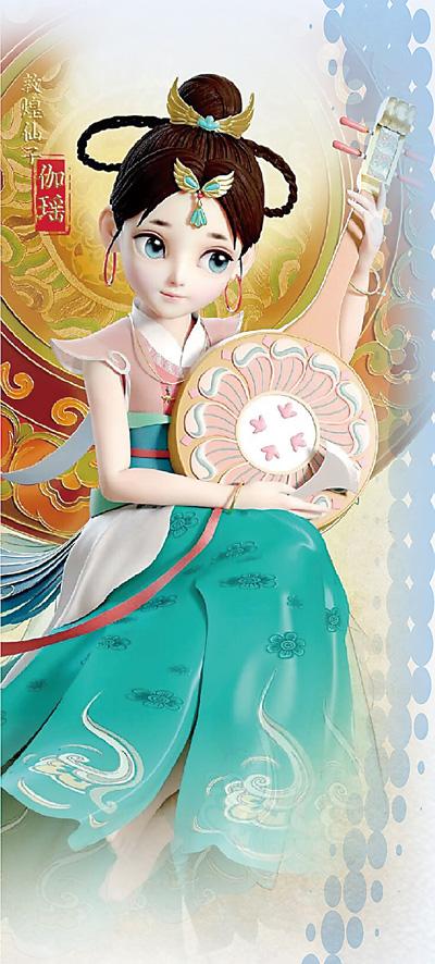 
浙江医院黄牛代挂号电话票贩子号贩子网上预约挂号,住院检查加快,一场科技与文明的双向奔赴（文化中国行·人文观察）