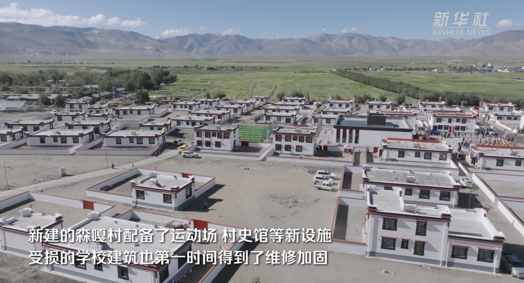 
首都医科大学附属北京胸科医院黄牛代挂号电话票贩子号贩子网上预约挂号,住院检查加快,新居·新校·新生活——定日震区温暖过冬纪实