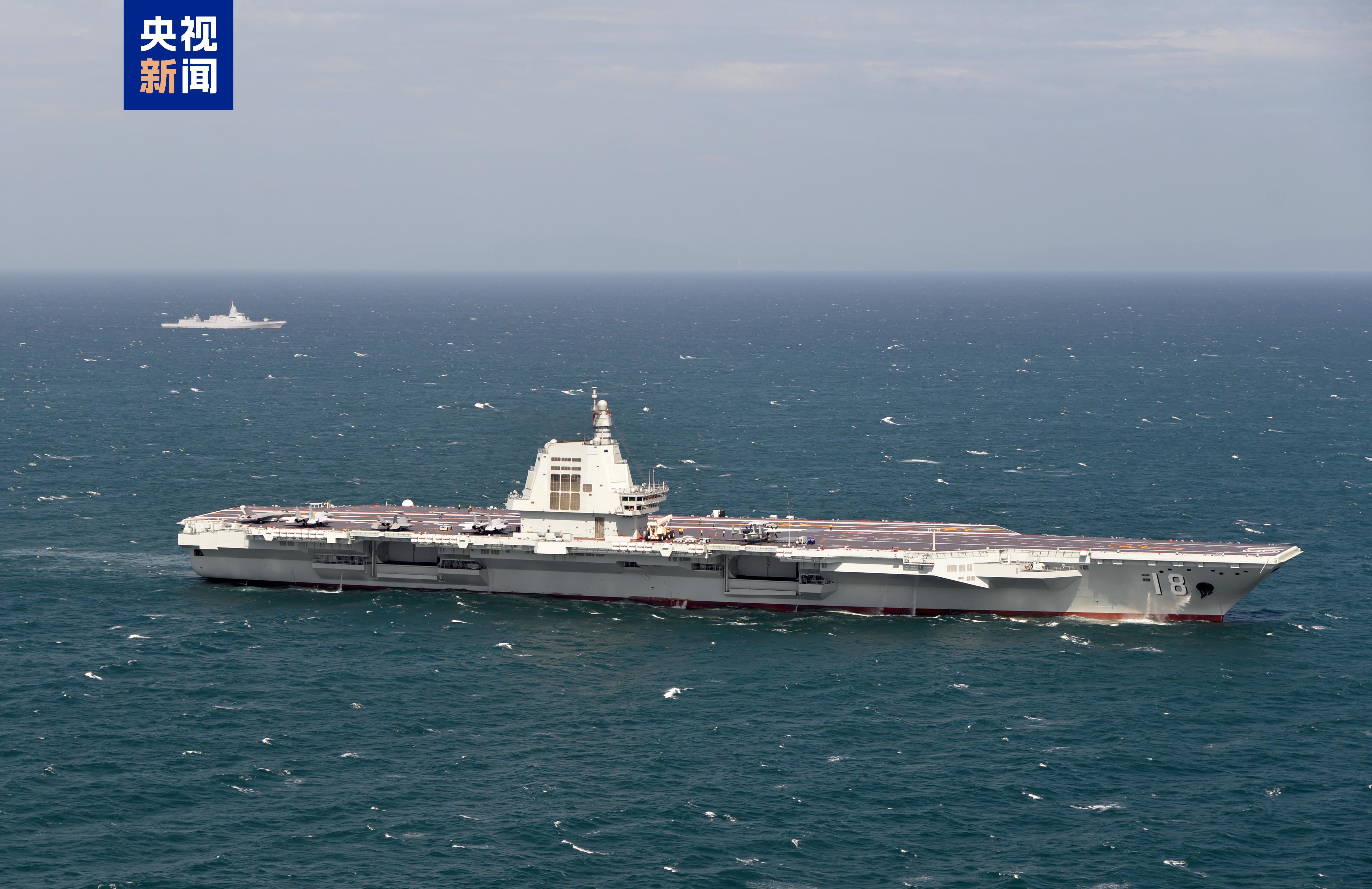 
中国中医科学院望京医院黄牛代挂号电话票贩子号贩子网上预约挂号,住院检查加快,高清大图！沉浸式感受福建舰入列后首次海上实兵训练现场