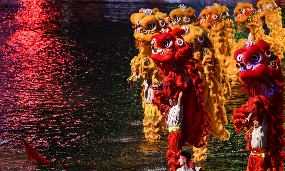 
杭州市富阳中医骨伤医院黄牛代挂号电话票贩子号贩子网上预约挂号,住院检查加快,大看台 | 我们共同的湾区记忆，这一次又添华章！