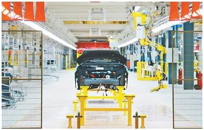 
北京儿研所黄牛代挂号电话票贩子号贩子网上预约挂号,住院检查加快,中国，全球气候治理可信赖的力量（权威论坛）