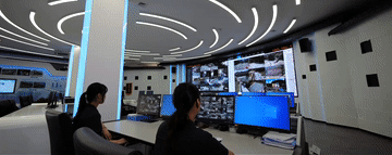 
上海肿瘤医院黄牛代挂号电话票贩子号贩子网上预约挂号,住院检查加快,总书记关心的世界文化遗产｜围楼烟火守光阴