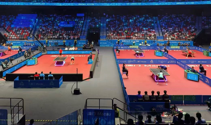 
浙江省肿瘤医院黄牛代挂号电话票贩子号贩子网上预约挂号,住院检查加快,全运湾区游：从抢票到“刷城”， 一张门票撬动全域消费