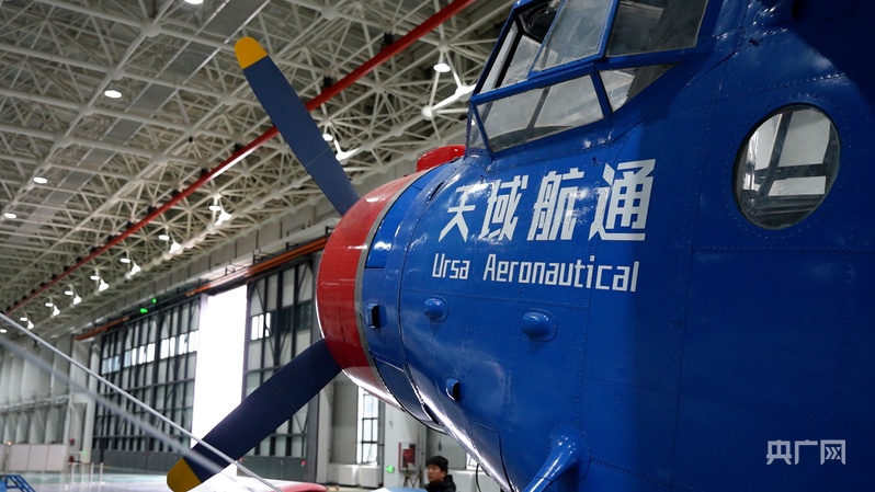 
浙江省人民医院黄牛代挂号电话票贩子号贩子网上预约挂号,住院检查加快,新质新造·兵团丨新质生产力激荡兵团田野